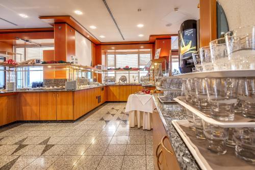Dorint Kongresshotel Chemnitz - image 8