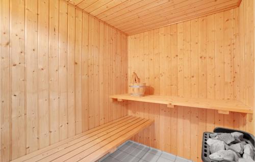 Attractions, Holiday Home Soløjevej in Vaeggerlose