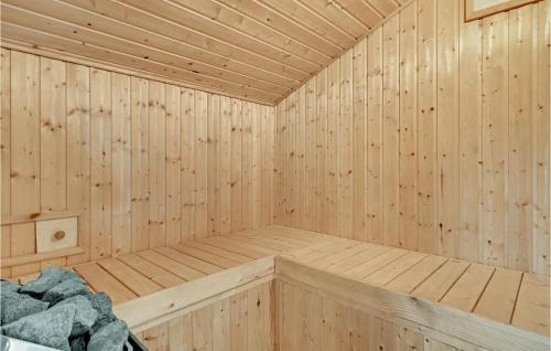 Vista exterior, Gorgeous Home In Egå With Wifi (Gorgeous Home In Ega With Wifi) in Skæring