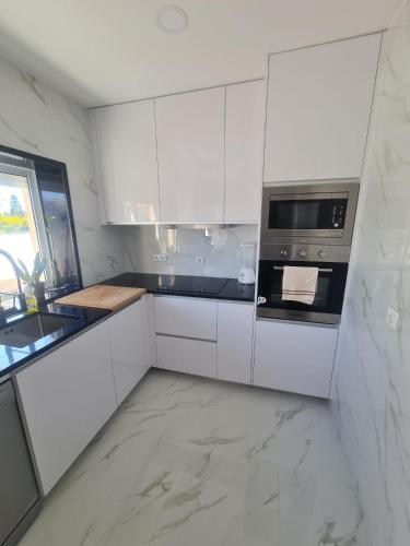 Casa Particular das Pedras 5