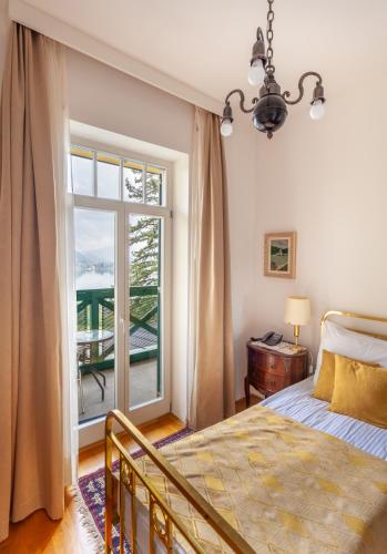 419344537 Hotel Triglav