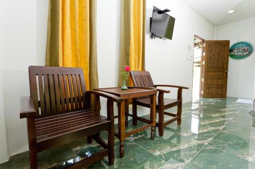 The Mouth Resort - SHA Extra Plus The Mouth Resort - SHA Extra Plus