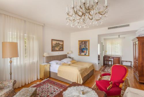 419345461 Hotel Triglav