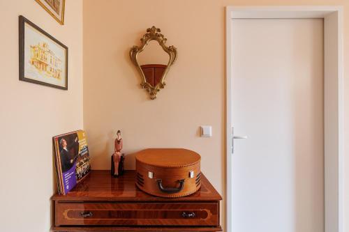 Altwienerhof Boutique Hotel, Viena (foto 7)