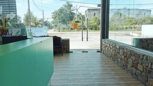 DLAYARAN VILLA GUEST HOUSE DLAYARAN VILLA GUEST HOUSE