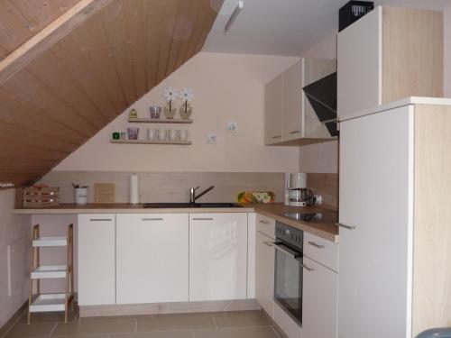 Ferienwohnung Penning in Wiesenttal