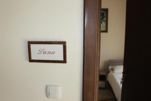 Rooms & Apartment Vinia, Bjelovar (foto 4)