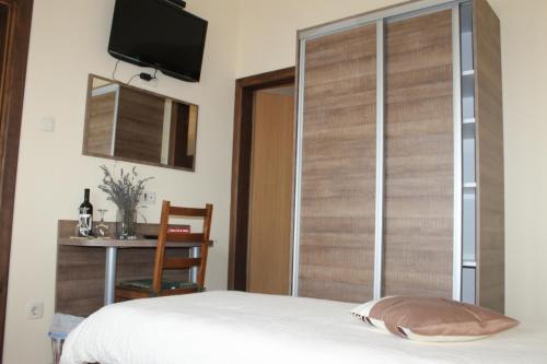 Rooms & Apartment Vinia, Bjelovar (foto 5)