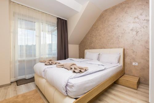 Sunny 1BD Apartment in OLD TOWN by Flat Mаnager, Plovdiv