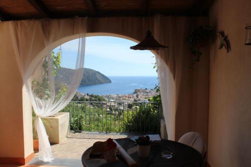 Villa Hermes Case Vacanza 2