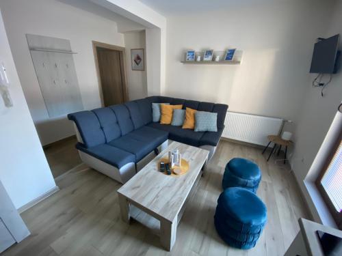 Apartman Katarina