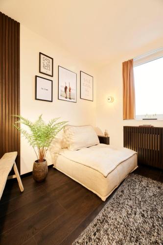 Designhotel ÜberFluss - image 2