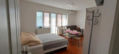 La Siesta Bogács Apartman - image 2