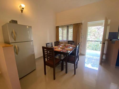 2 Beds Affordable Island View with swimming pool