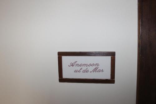Rooms & Apartment Vinia, Bjelovar (foto 7)