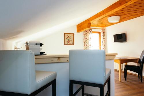 Pension Steinkogel - image 14