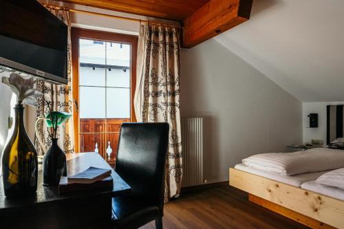 Pension Steinkogel - image 8