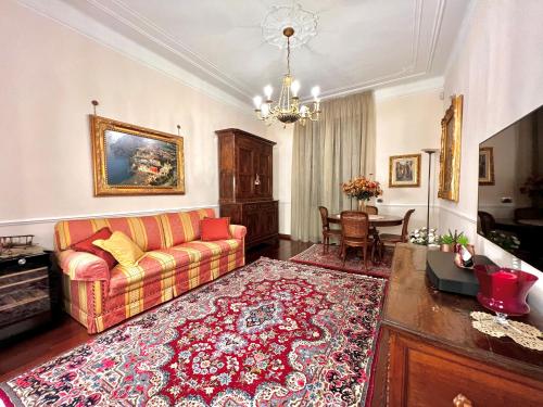 Luxury House - Foppa61, Mediolan (zdjęcie 10)