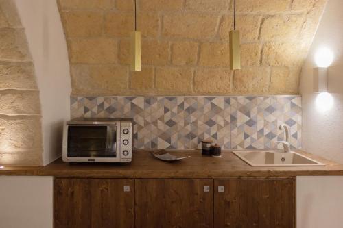 Pasithéa - Casa della serenità, Трани (фото 6)
