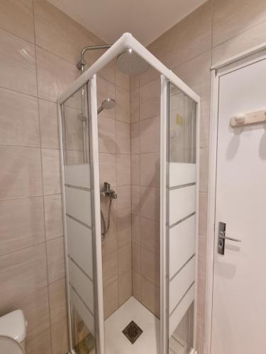 Appartement Nice Centre Medecin, Nice (fotografie 4)