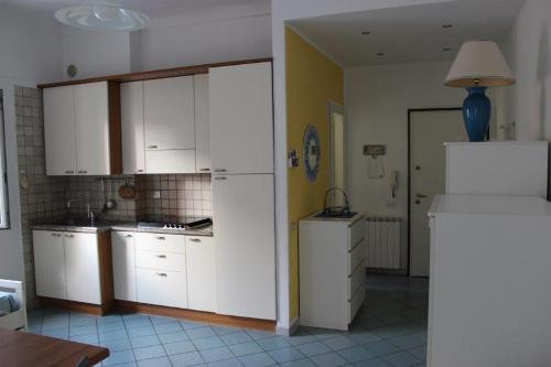 MONOMARE in San Bartolomeo al Mare