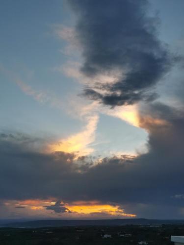 Vecchia Mottola Albergo Diffuso