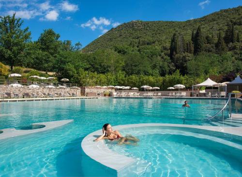 B&B Cava Rossa 2