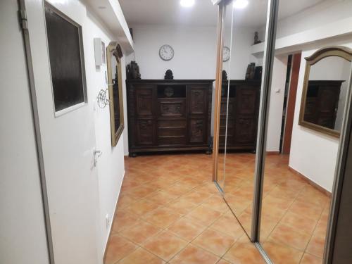 Apartament Mazurski in Szczytno