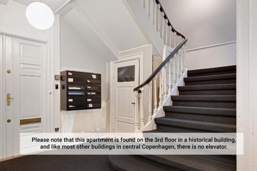 Apartment image 10