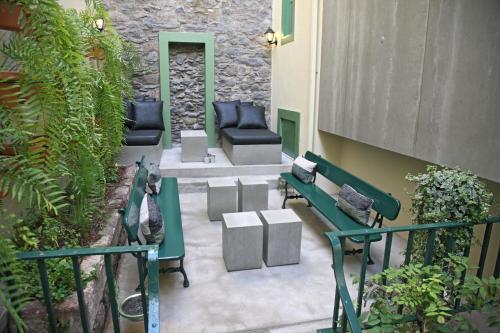 29 Madeira Hostel in Funchal