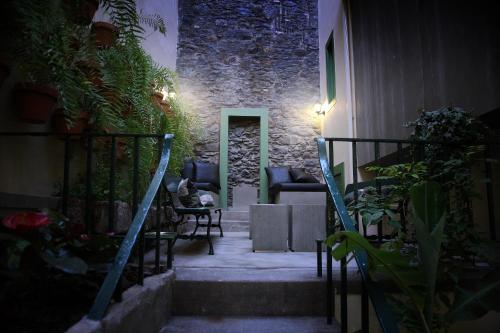 29 Madeira Hostel & Guesthouse by Petit Hotels Madeira Island