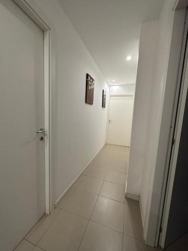 Malusi B&B - image 2