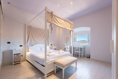 [Maison] Brunelleschi - 50m dal Duomo, Ascensore, Флоренция