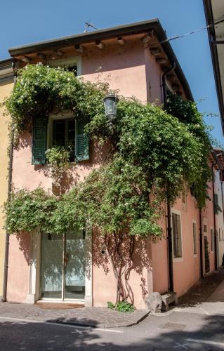 B&B Teodoro - Pessina Cremonese