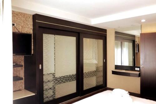 Entire house - 7A-Lovely 2 Bedrooms 3 Bathrooms - image 3