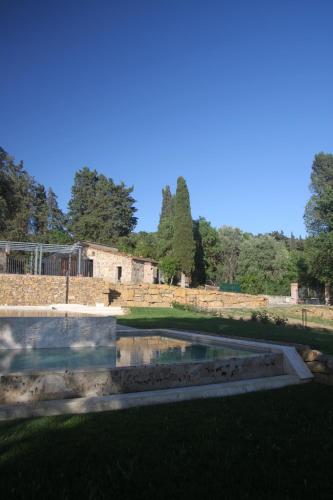 Agriturismo Il Broletto