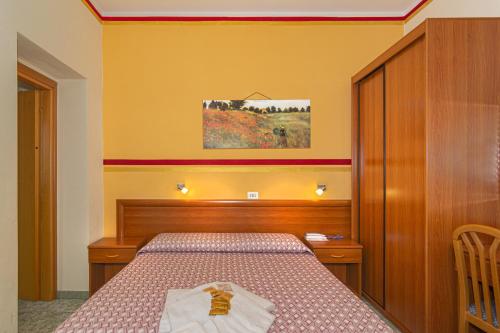 Hotel Dolly 5