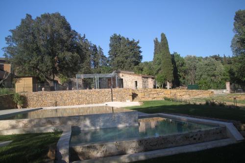 Agriturismo Il Broletto