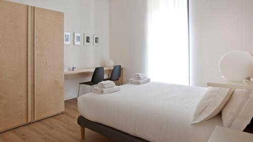 Italianway-Caretto - image 10