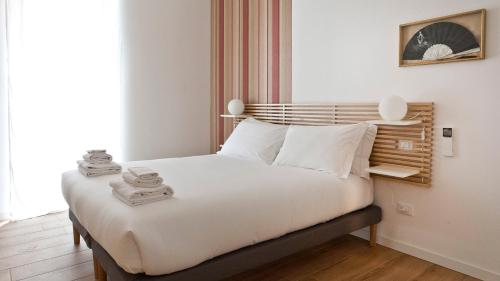 Italianway-Caretto - image 5