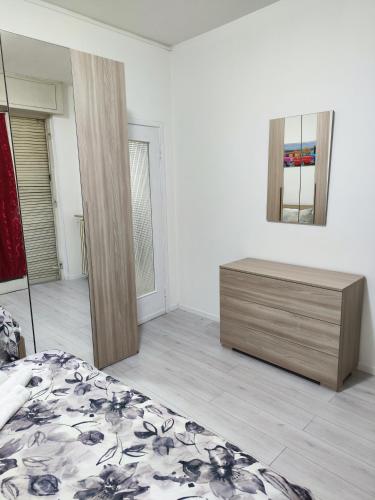  Appartamento C&Y Torelli in Novara