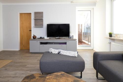 2 bedrooms, 2 beds