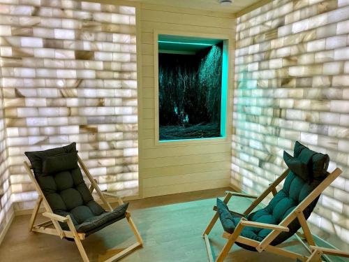 B&B HOTEL Warsaw East