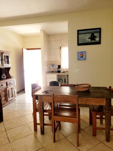 Two-Bedroom Chalet image 10