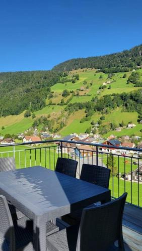 New Chalet with breathtaking views! in Alt Sankt Johann