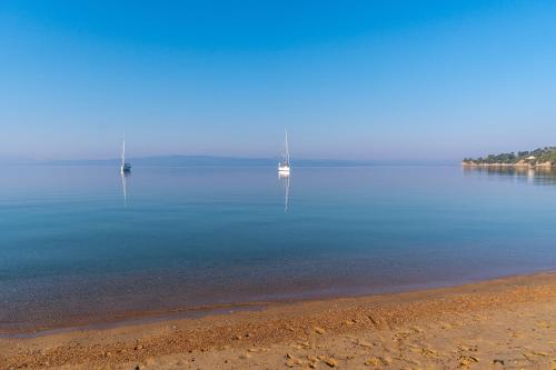 Arco Beach Hotel