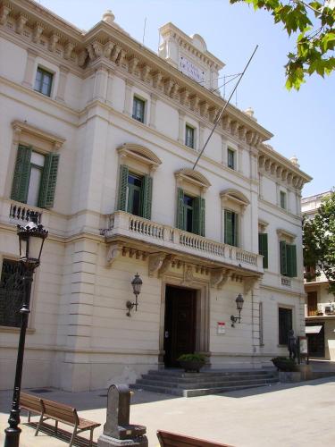 Apkeys Sarria - image 8