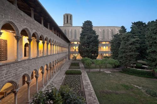 Apkeys Sarria - image 2