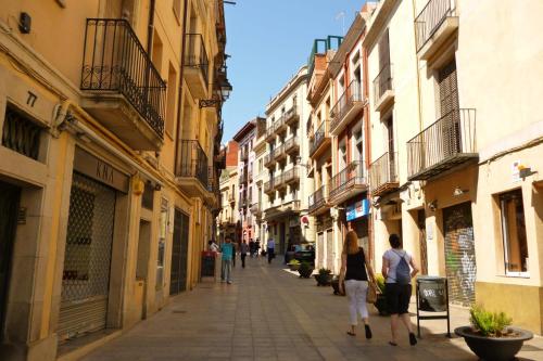 Apkeys Sarria - image 6