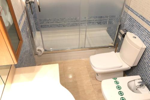 Apkeys Sarria - image 10